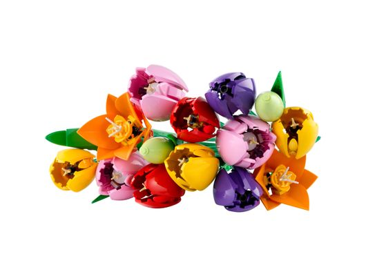 11501-lego-colecao-botanica-buque-de-tulipas -12-